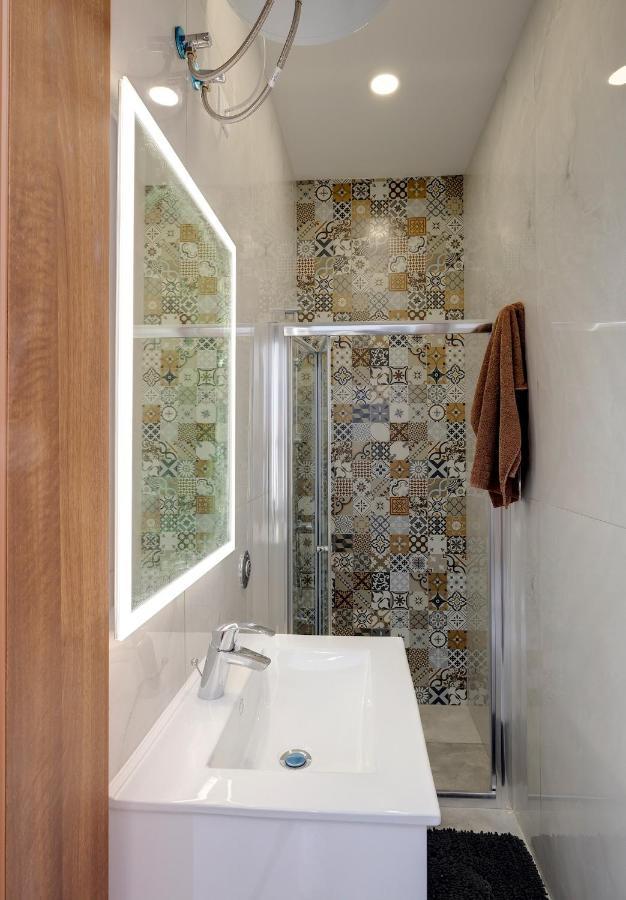 Appartement Perfect Location, Cosy 1br *